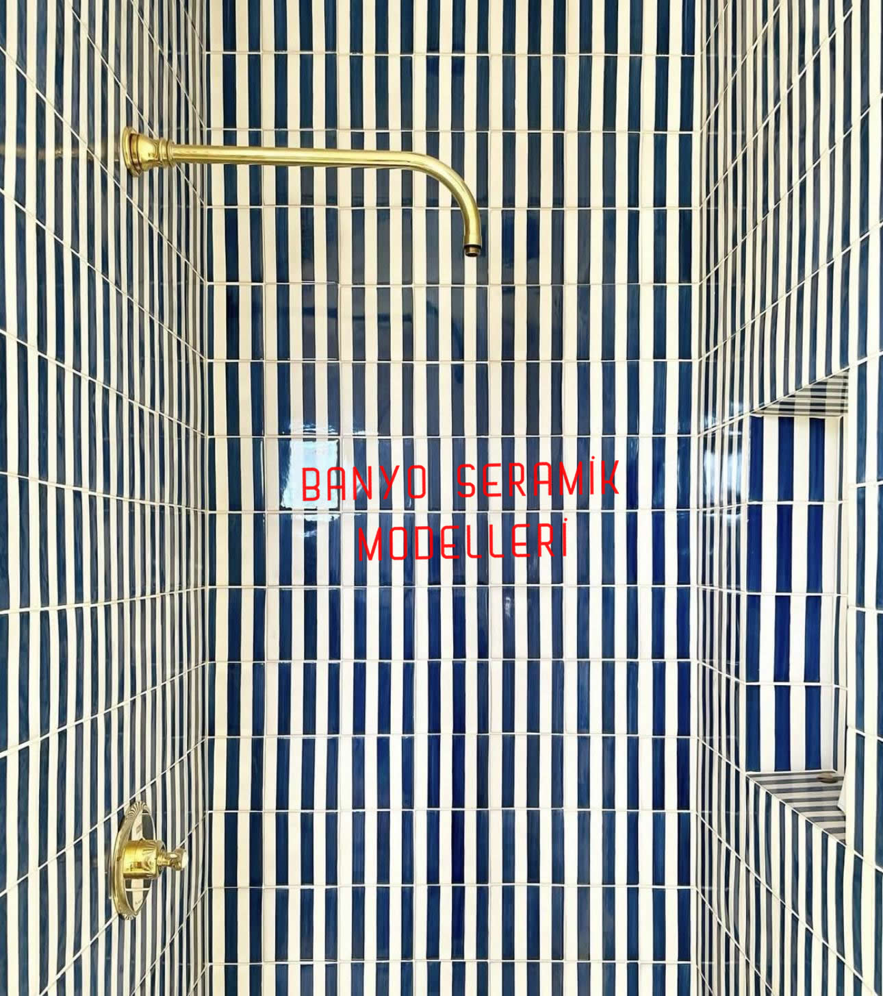 Banyo Seramik Modelleri-BSM-124