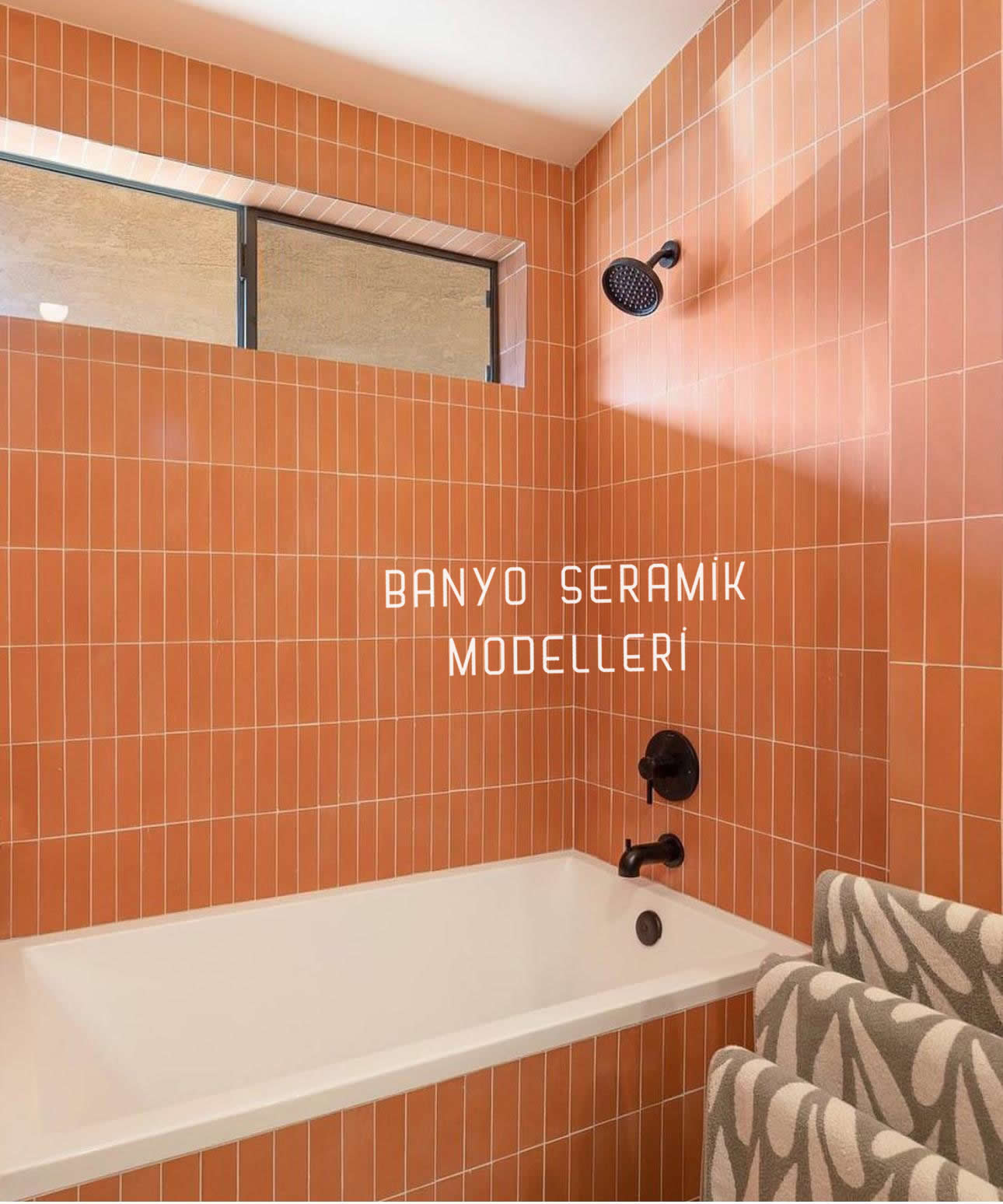 Banyo Seramik Modelleri-BSM-129