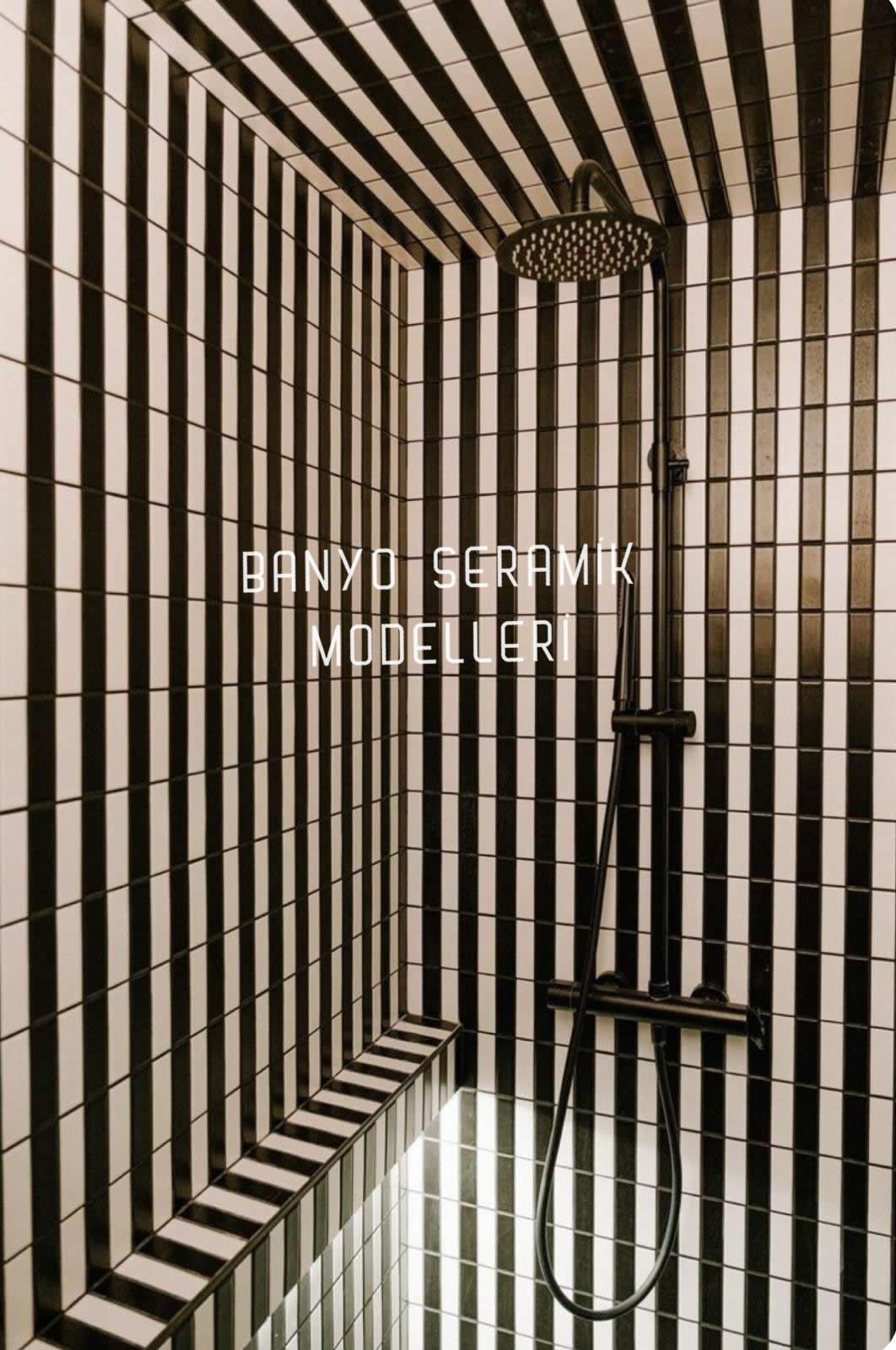 Banyo Seramik Modelleri-BSM-148